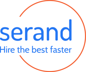 serand