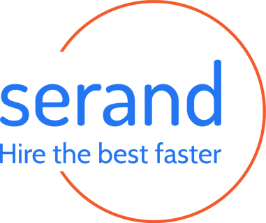 serand