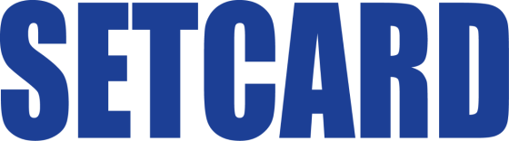 SETCARD