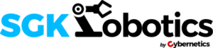 SGKRobotics