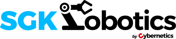SGKRobotics