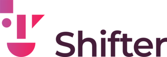 Shifter