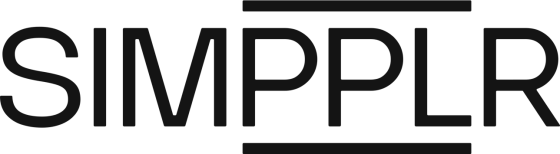 SIMPPLR