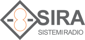 Sira