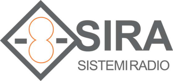 Sira