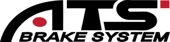 Skailer HRM & ATS System