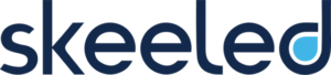 skeeled