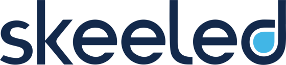 skeeled