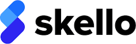 Skello