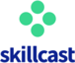 Skillcast Group