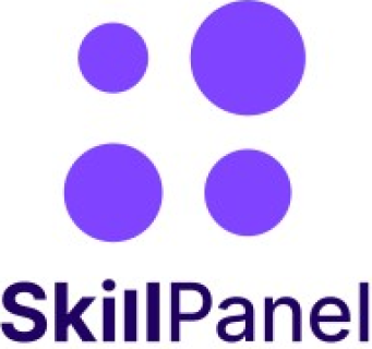 SkillPanel