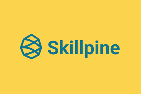 Skillpine