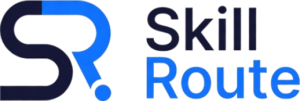 SkillRoute