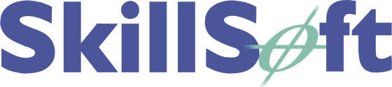 skillsoft
