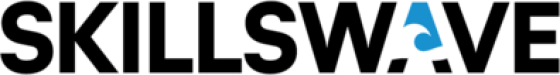 SKILLSWAVE