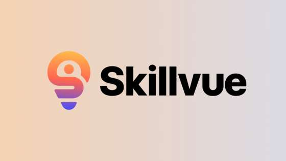 Skillvue