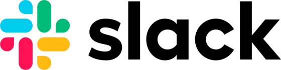 Slack