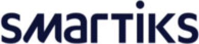 Smartiks