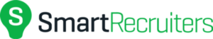 SmartRecruiters