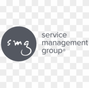 SMG – Service Management Group