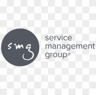 SMG – Service Management Group