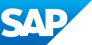 Smod- SAP