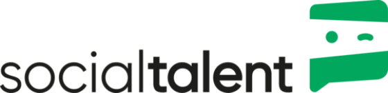 SocialTalent