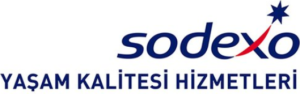 Sodexo Entegre Hizmet Yönetimi