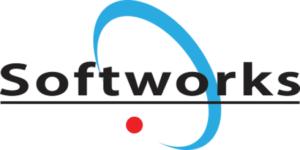 Softworks
