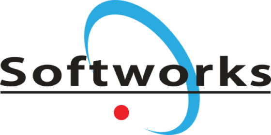 Softworks