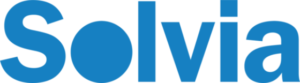 Solvia