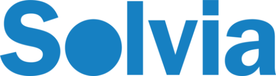Solvia