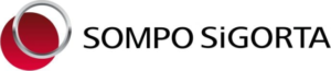 Sompo Sigorta