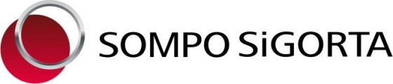 Sompo Sigorta