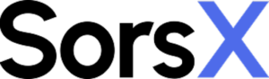 SorsX