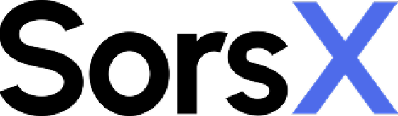 SorsX