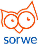 Sorwe