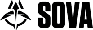 Sova