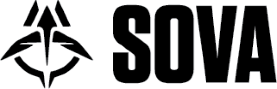 Sova
