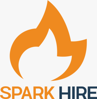 SPARK HIRE