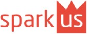 sparkus