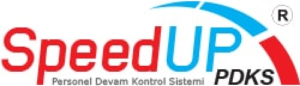 SpeedUP PDKS