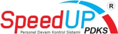 SpeedUP PDKS