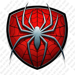 Spidergap