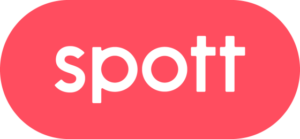 Spott
