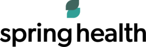 Spring Health