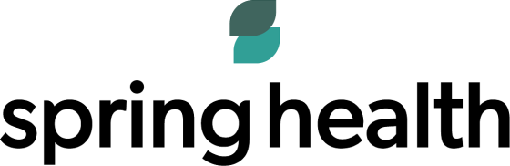 Spring Health