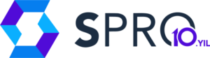 SPRO Technology