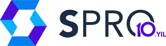 SPRO Technology