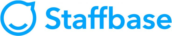 Staffbase